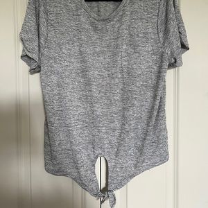 Comfy Tee